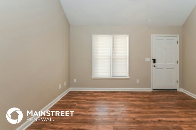 Foto del edificio - 9409 Dogwood Ridge Dr