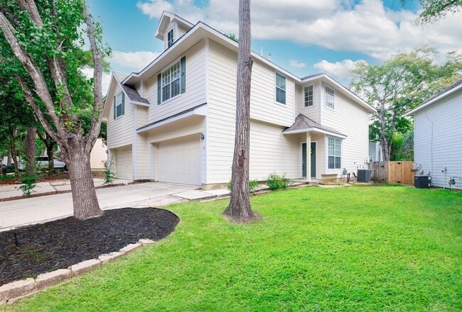 Building Photo - 127 N Camellia Grove Cir