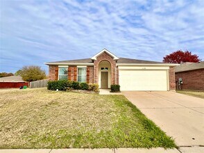Building Photo - 4108 Sonoma Dr