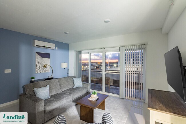 Foto del edificio - 25850 SW 140th Ct