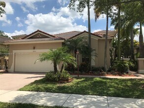 Building Photo - 5869 NW 120th Ave