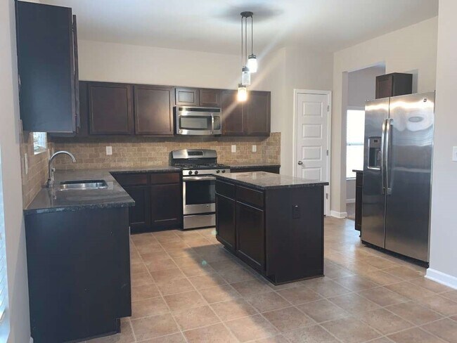 Building Photo - 5979 Rex Ridge Ct