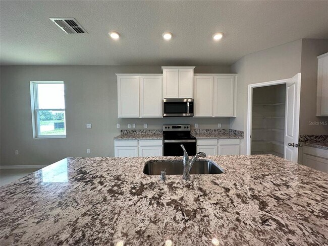 Foto del edificio - 12456 Nantahala Run