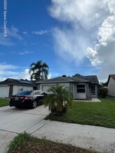 Building Photo - 3154 Dunhill Dr