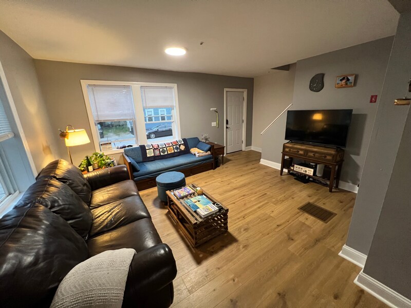 Foto principal - 19 Belknap St