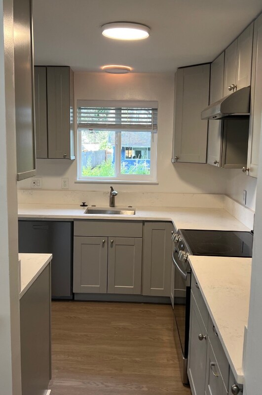 Foto del edificio - 8230 SE 72nd St