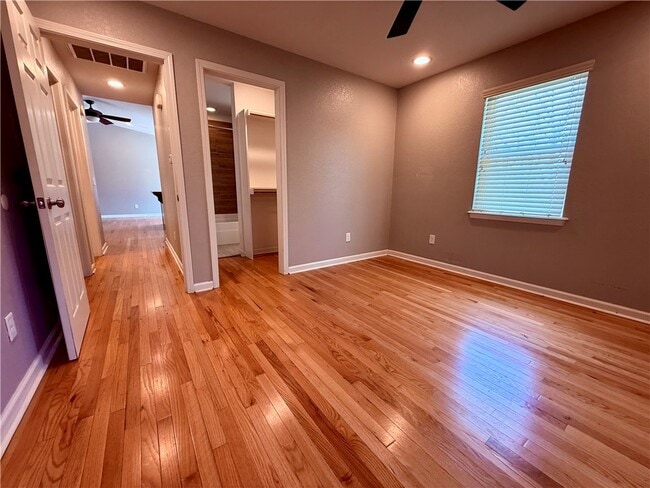 Foto del edificio - 108 SE 13th St