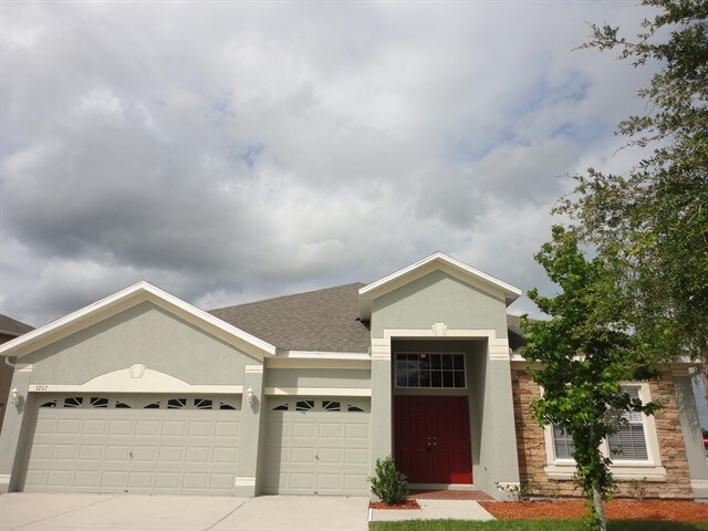 Primary Photo - 3207 Chessington Drive
