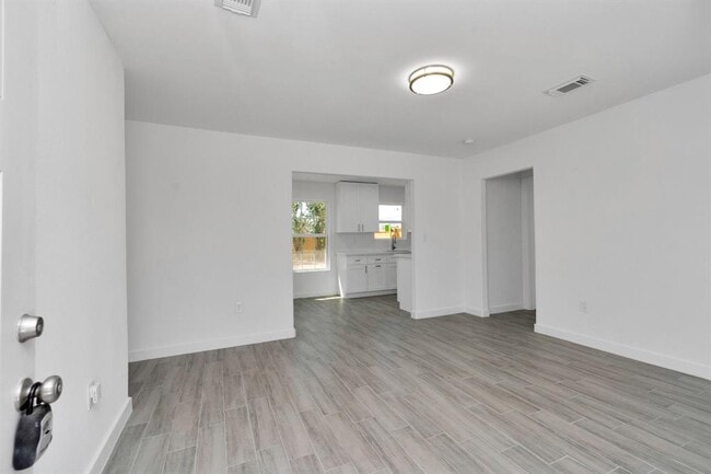 Building Photo - 3202 Airport Blvd