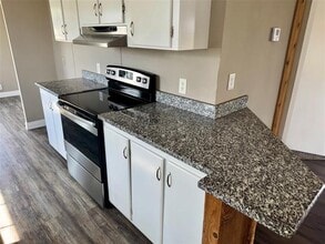 Building Photo - 6125 FM 2415