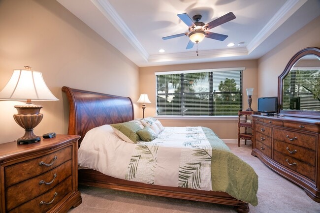 Building Photo - ***WINDING CYPRESS - NEW - FURNISHED ***
