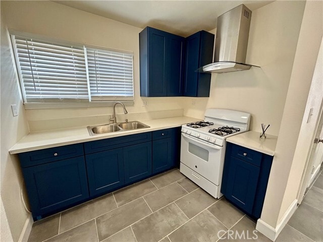 Foto principal - 1403 Bonnie Cove Ave