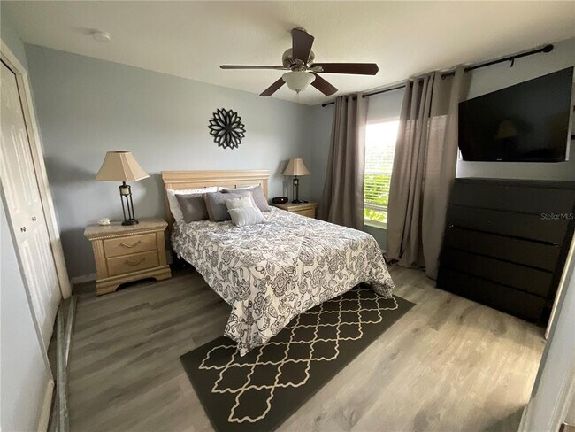 Building Photo - 532 Dolcetto Dr