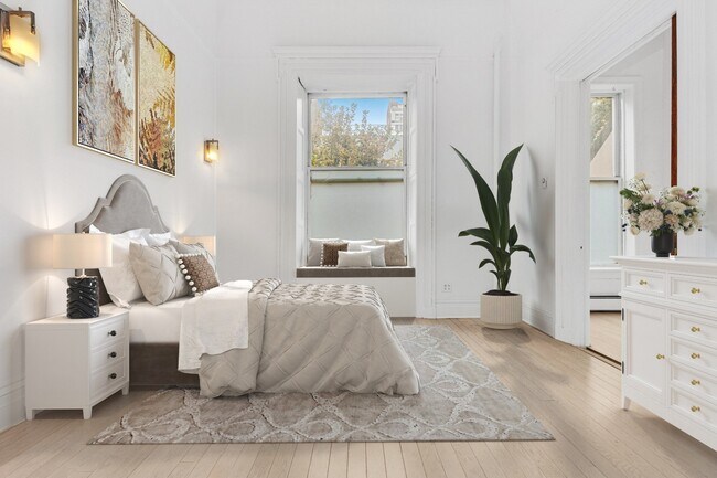 Foto del edificio - 113 E 29th St