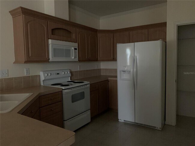 Building Photo - 4936 Marina Palms Dr
