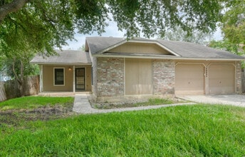 Building Photo - 10341 Flatland Trail