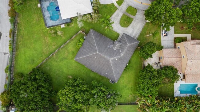 Foto del edificio - 4 br, 2 bath House - Plantation Harbor