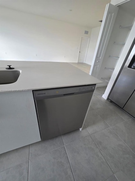 Foto del edificio - 19571 SW 339th St