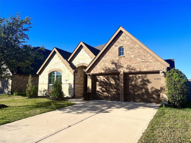 Foto del edificio - 4015 Nestra Dr