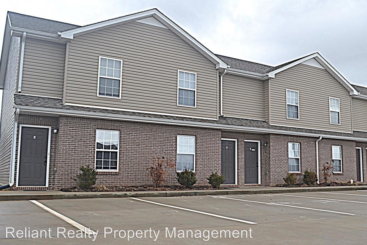 Foto principal - 517 Patriot Park Ct