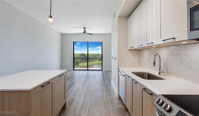 Foto del edificio - 22980 Vista Edera Cir