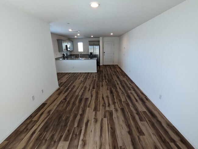 Foto del edificio - 12103 Mojave Gold Rd