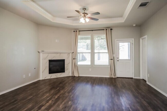Building Photo - 4310 Roaring Timber Dr
