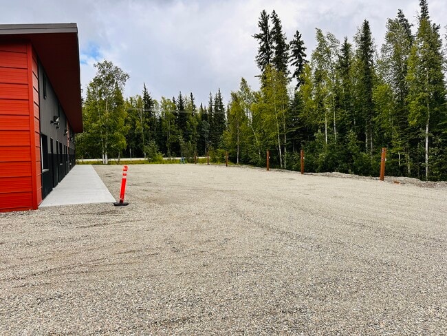 Building Photo - 1145 Downwind Dr