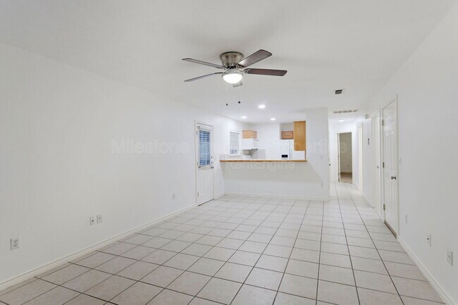 Foto del edificio - 1021 Rice St