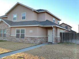 Building Photo - 7267 Barksdale Ln