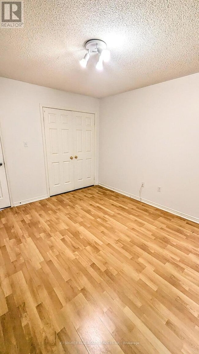 Building Photo - 44 Eli Shackleton Ct