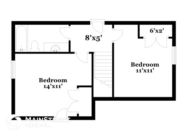 Foto del edificio - 75 Deer Creek Dr