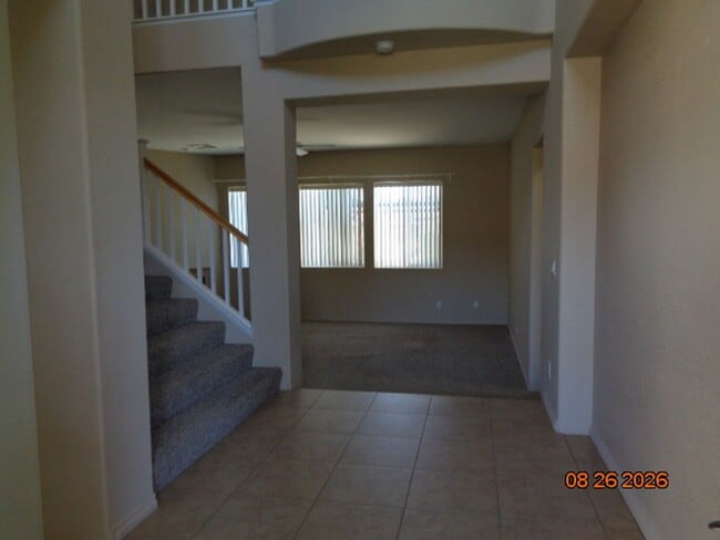 Building Photo - 6721 Princessa Dr