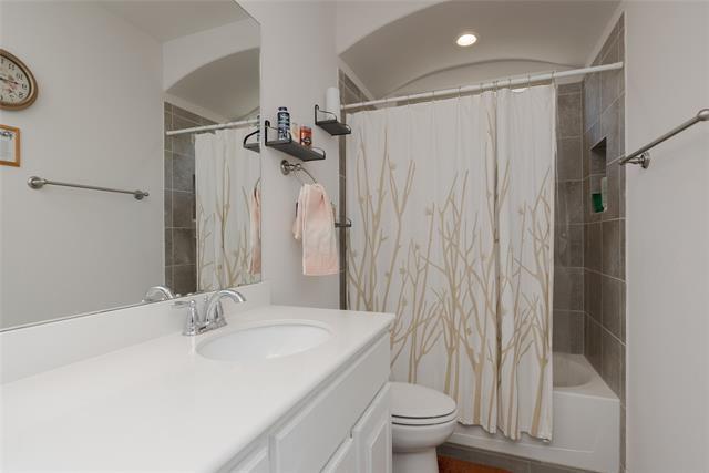 Foto del edificio - 2116 Moonsail Ln