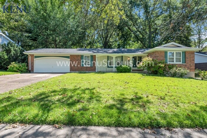 Primary Photo - 4340 Tanglebrook Dr