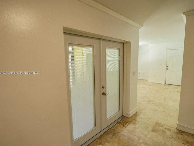 Foto del edificio - 14831 SW 80th St