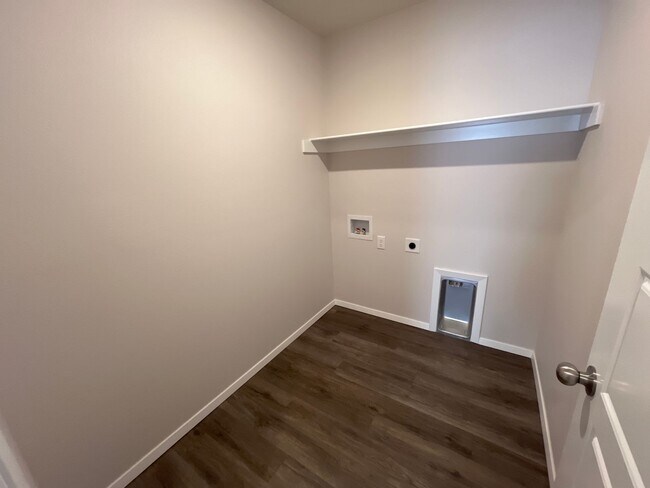 Foto del edificio - 1701 Breckenridge St