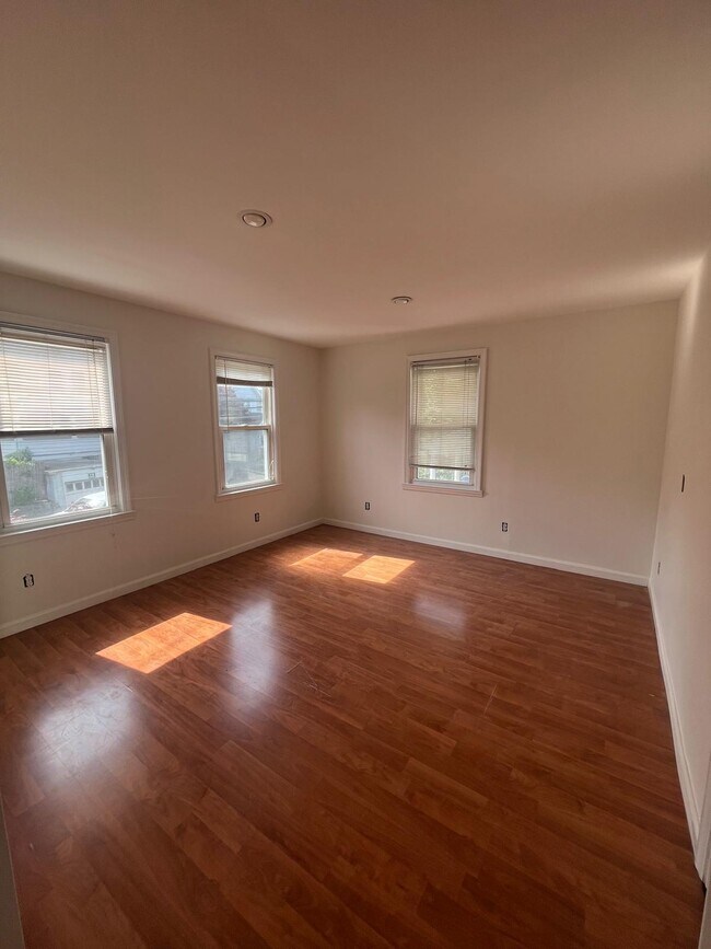 Foto del edificio - 3 Laura St