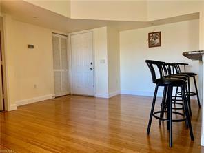 Foto del edificio - 1185 Wildwood Lakes Blvd