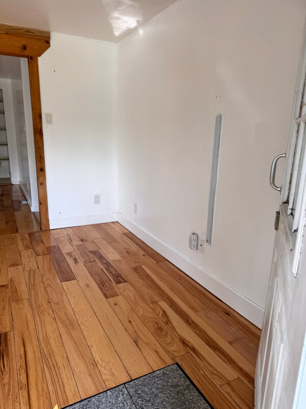 Foto del edificio - 2803 Wabash St