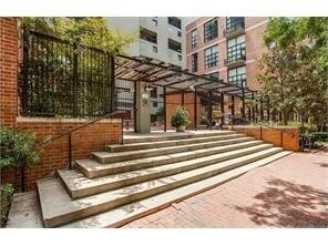 Foto principal - 3110 Thomas Ave