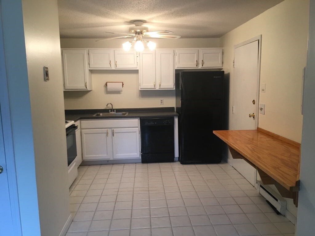 Foto principal - 185 Lita Ln