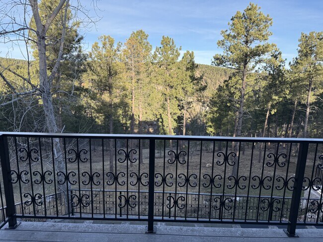 Foto del edificio - 13646 Twisted Pnes Trl