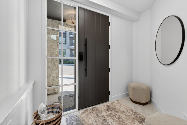 Foto del edificio - 2100 W 86th St