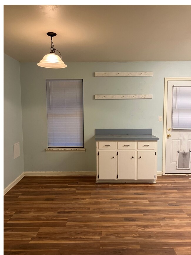 Foto del edificio - Hickory Ct