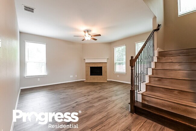 Building Photo - 1510 Kensington Pl