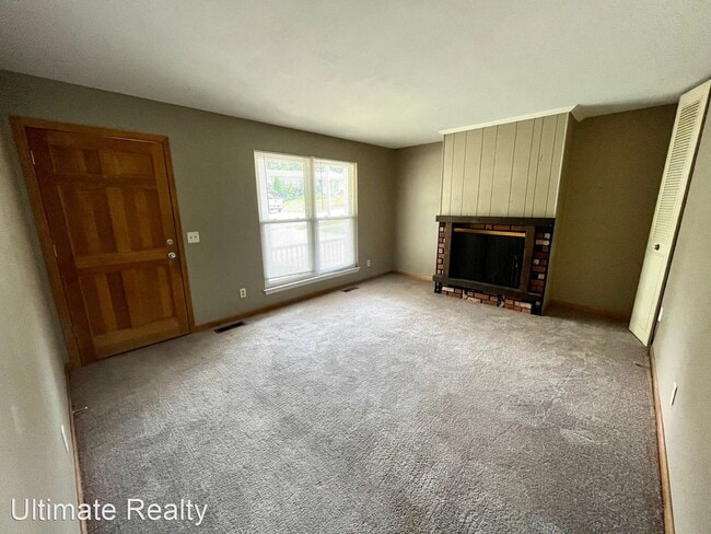 Building Photo - 2 br, 2 bath House - 5291 Ville Rosa Ln.