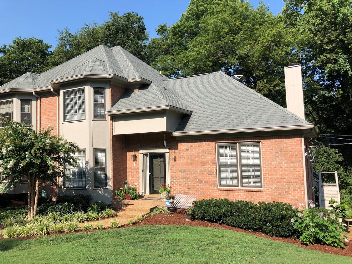 Foto principal - 3805 Abbott Martin Rd