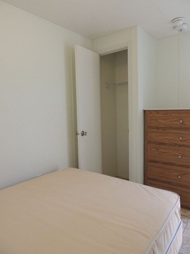 Foto del edificio - Country Living in a quiet location
