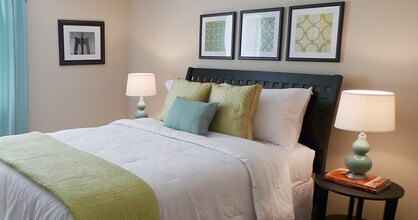 Osprey Pointe photo'